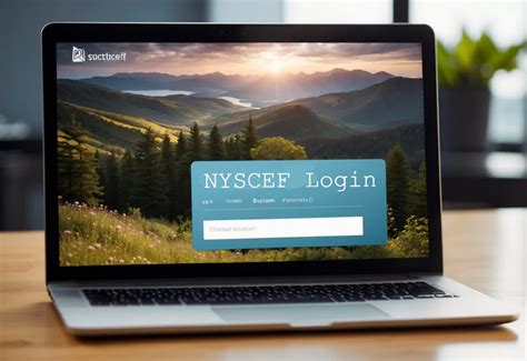 nys cef|ny bench login.